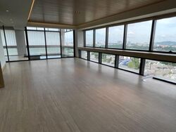 Hana (D10), Condominium #464315681